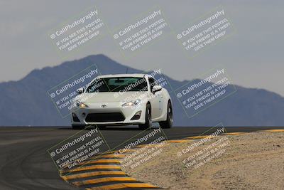media/Mar-19-2023-Speed Ventures (Sun) [[20cf5f9ff9]]/4-Black Group/Session 3 (Turn 12)/